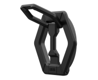 UAG Magnetyczna podstawka do telefonu do obudowy ochronnej black 964443114040 - 1364120 - zdjęcie 1